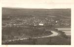 Lipník nad Bečvou