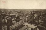 Opava