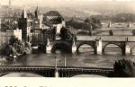 Praha