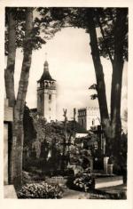 Lipník nad Bečvou