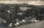 Pojizeří