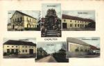 Chomutov