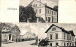 Příšovice
