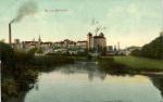 Mladá Boleslav