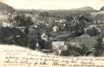 Jetřichovice
