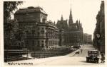 Liberec