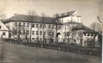Kamenický Šenov