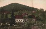 Česká Lípa