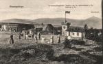 Krkonoše