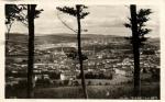Zlín