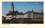 Kutná Hora