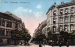 Královské Vinohrady
