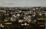 Hrádek nad Nisou