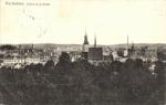 Pardubice