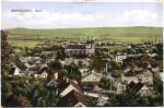Bohosudov