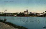 Litoměřice