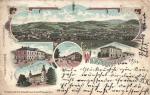 Loučná nad Desnou