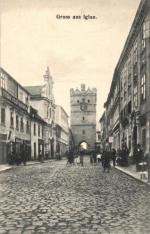 Jihlava