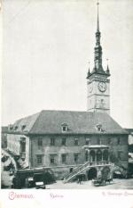 Olomouc