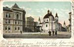 Kroměříž