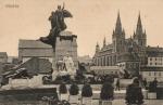 Praha