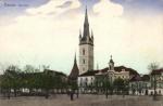 Čáslav