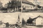 Hruška