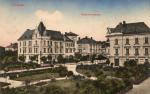 Opava