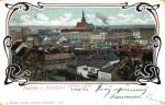 Prostějov