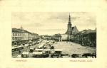 Prostějov
