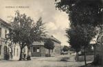 Přáslavice