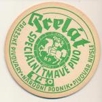 PT Pivovar Nusle č.2