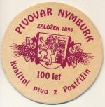 PT Nymburk č.5