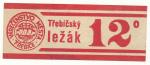 Pivovar Třebíč