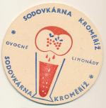 PT Kroměříž č.1