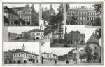 Lipník nad Bečvou