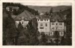 Teplice nad Bečvou