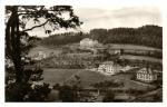 Teplice nad Bečvou
