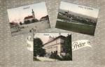 Prčice