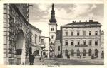 Vyškov