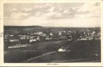 Hlinsko