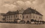 Prostějov