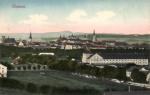 Olomouc