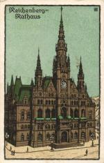 Liberec
