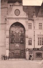 Olomouc