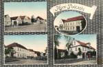 Horní Podčáply