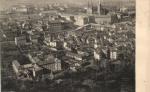 Praha