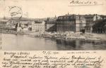 Praha