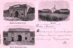 Terezín