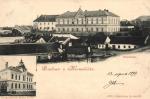 Kroměříž